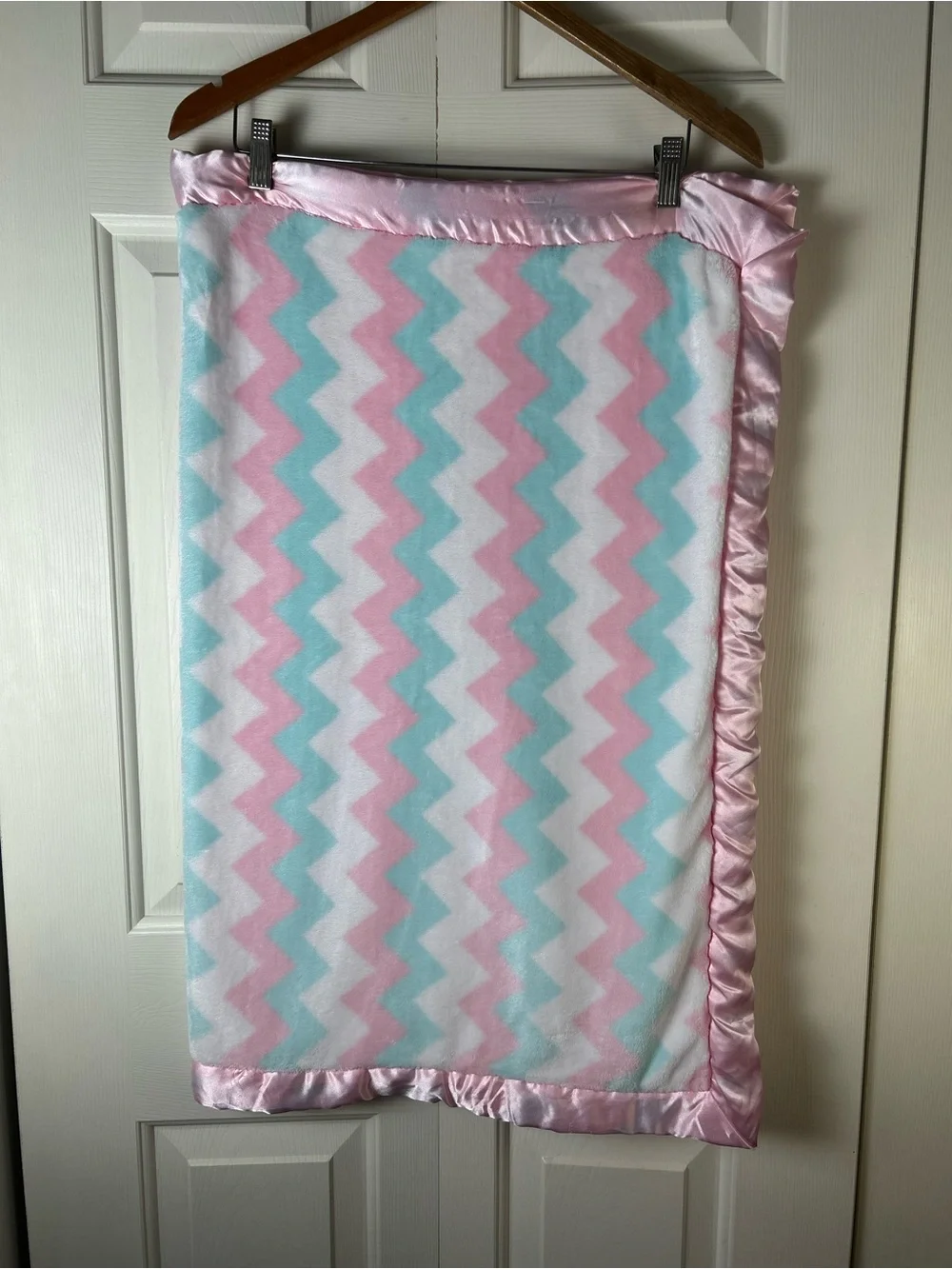 Baby Essentials baby essentials